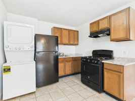 featured image of 1902 Finfeather Rd #B