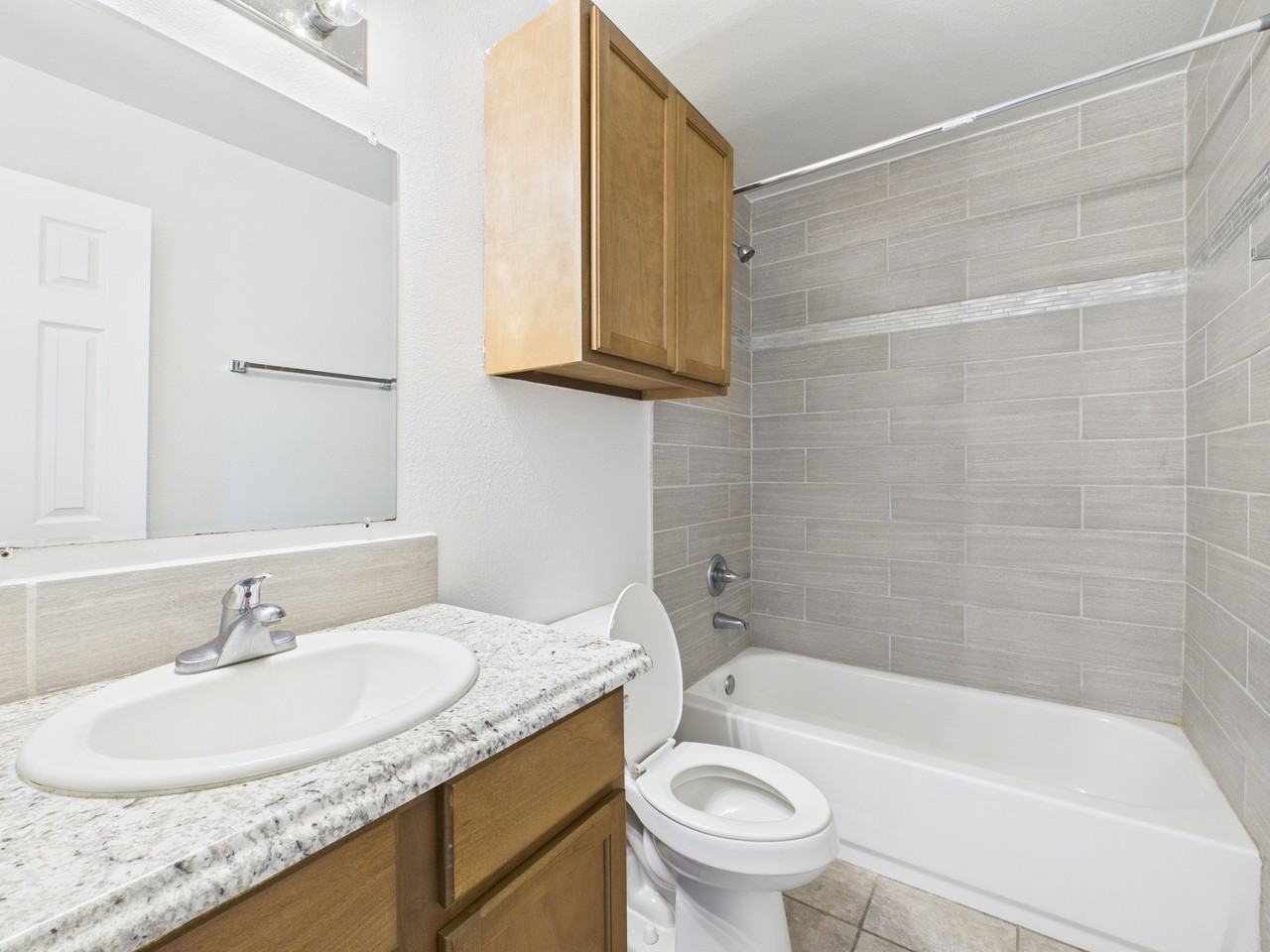 1902 Finfeather Rd #B - Photo 7 of 13