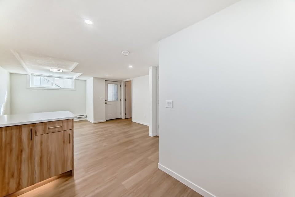 1395 B-1395 Cornerstone Blvd Ne - 1 #1 - Photo 3 of 19