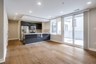 820 N 3rd St. - Photo 1 of 1