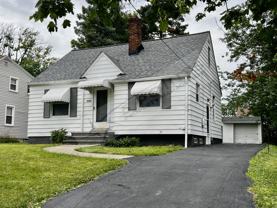 18881 Raymond St #1 - Photo 1 of 1