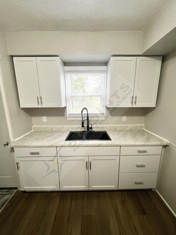 18881 Raymond St #1 - Photo 3 of 17
