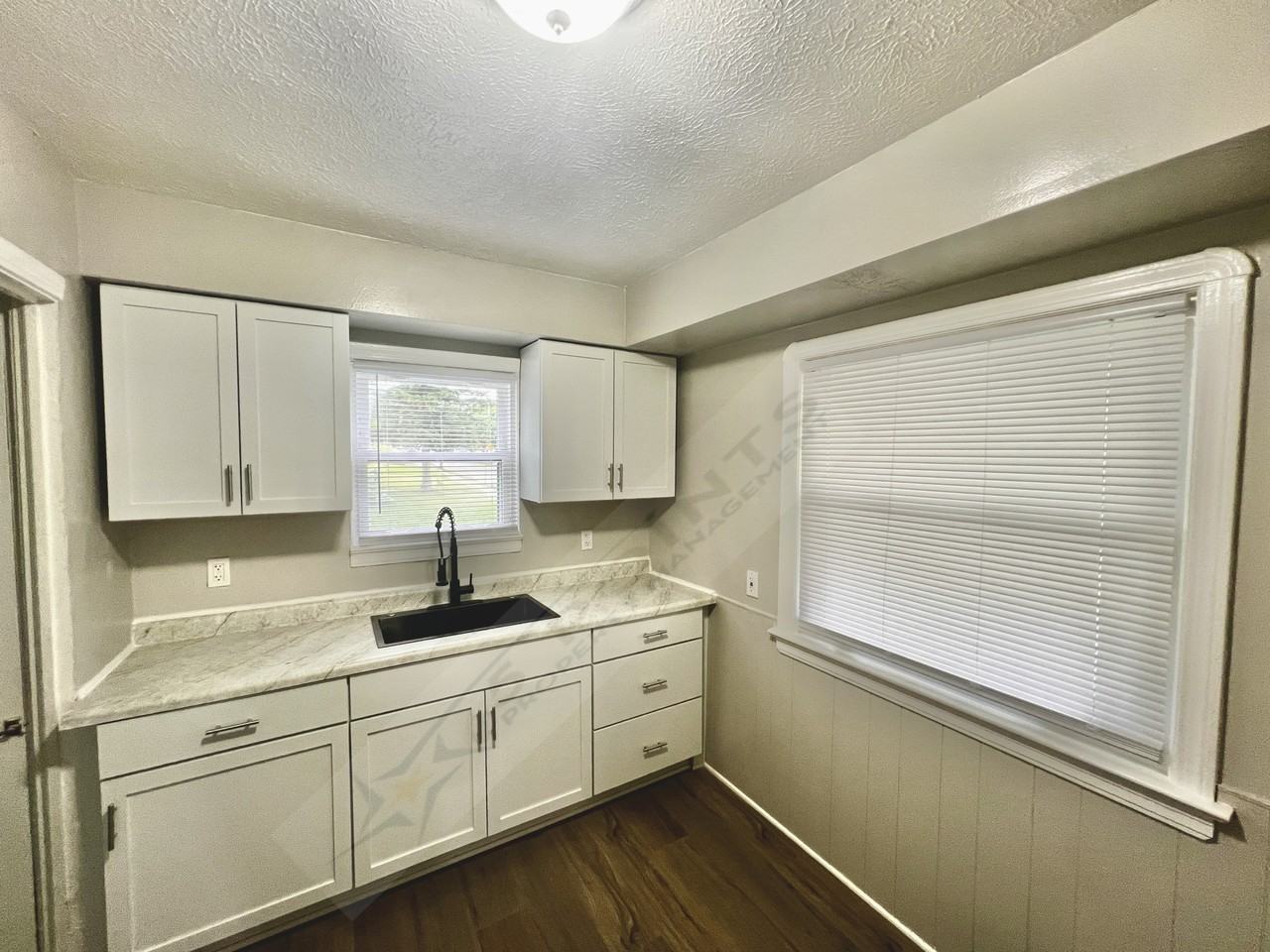 18881 Raymond St #1 - Photo 4 of 17
