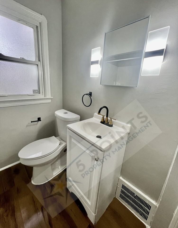 18881 Raymond St #1 - Photo 7 of 17