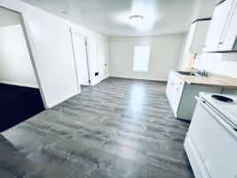 featured image of 62 Chapel St