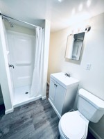 featured image of 62 Chapel St