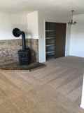 1774 Spring Ct - Photo 1 of 1