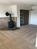 featured image of 1774 Spring Ct