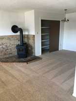 1774 Spring Ct - Photo 1 of 1