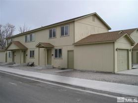 E Center 3 plex - Photo 1 of 1