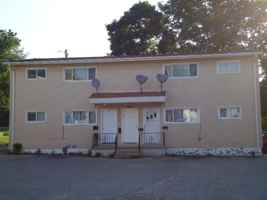featured image of 423 Locust St