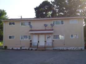 423-433 Locust St - Photo 1 of 1