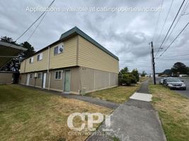 featured image of 917 Cedar St