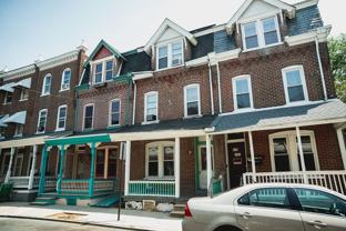 621 Park Street - Photo 1 of 1