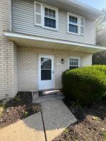 featured image of 3 Taft St