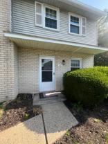 Cherry Hill Townhouses - Photo 1 of 1