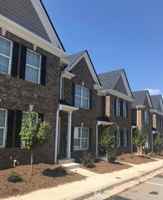 featured image of Woodford Rentals LLC