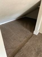 featured image of 2103 E Rosser Ave