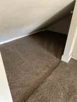 2103 E Rosser - Photo 1 of 1