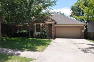 507 Las Colinas Dr - Photo 1 of 1