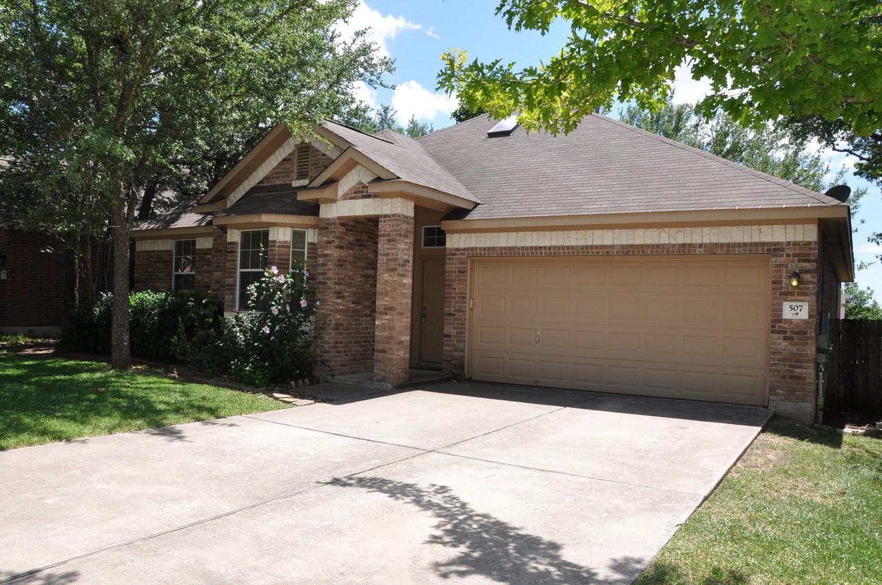 507 Las Colinas Dr - Photo 4 of 27