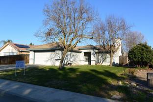 1420 S Arroyo St - Photo 1 of 1