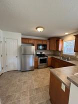 203 Clusters Cir - Photo 1 of 1