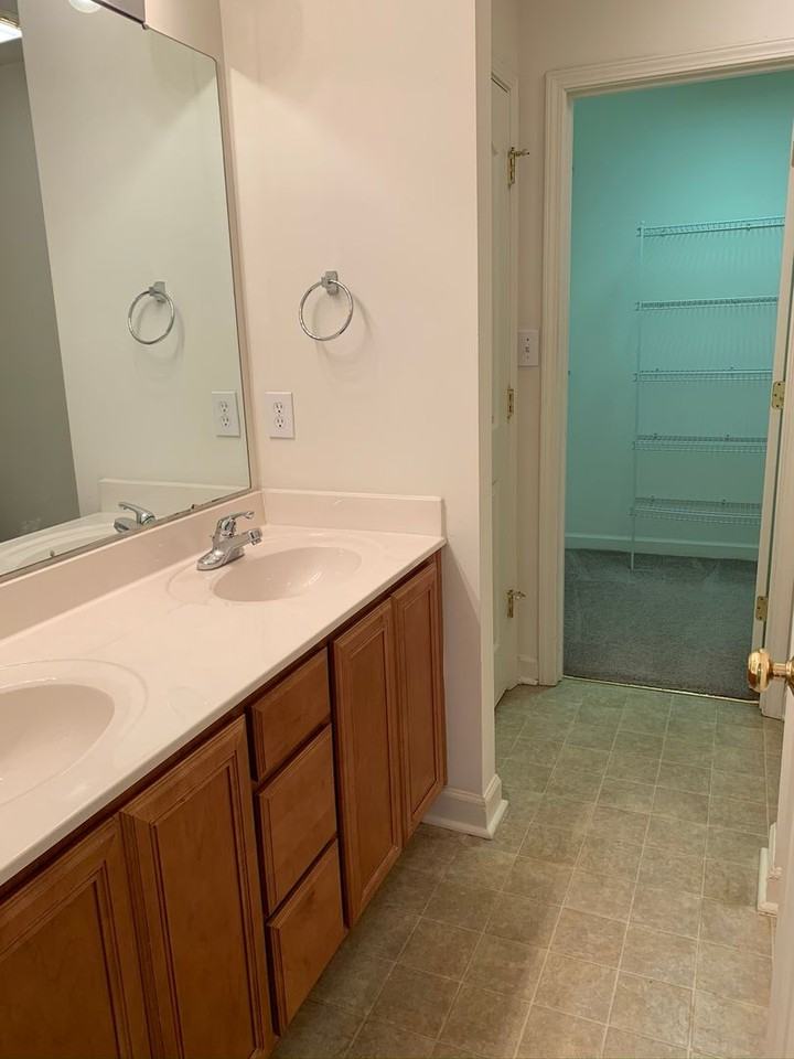203 Clusters Cir - Photo 5 of 17