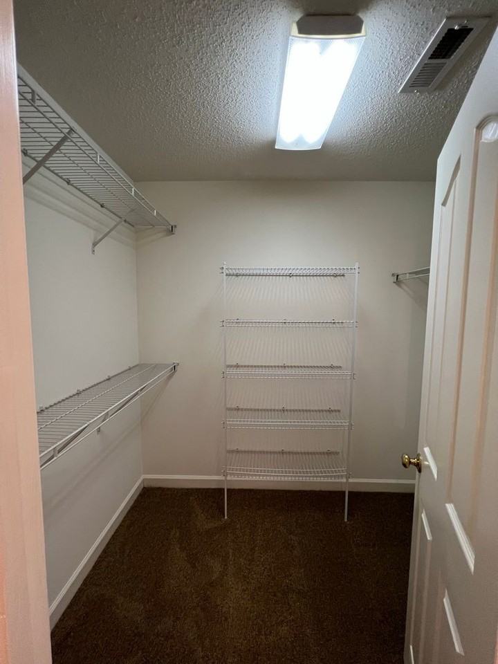 203 Clusters Cir - Photo 6 of 17