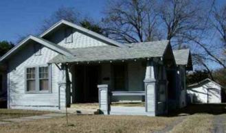 2223 E Houston St - Photo 1 of 1