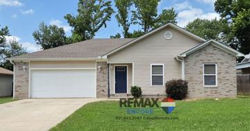 featured image of 120 Sidney Brooke Ln
