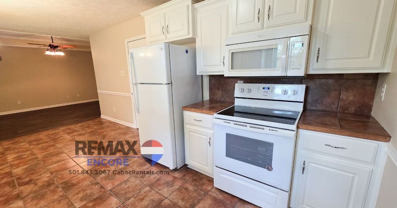 120 Sidney Brooke Ln - Photo 5 of 12