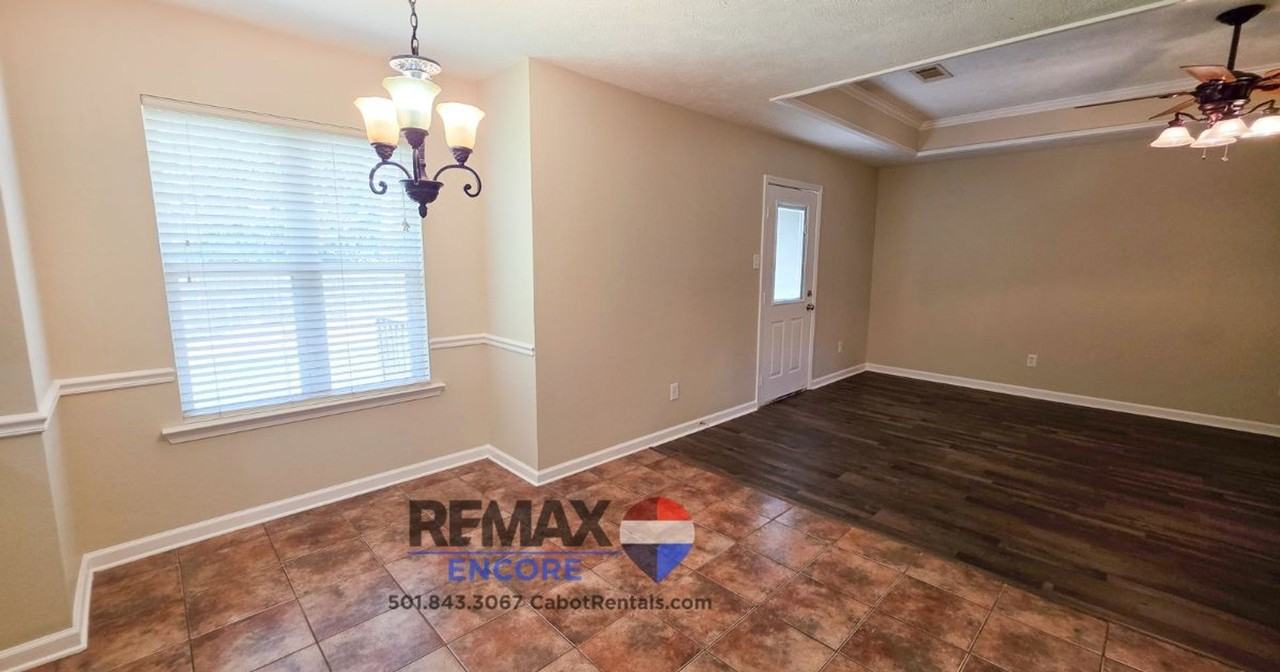 120 Sidney Brooke Ln - Photo 6 of 12