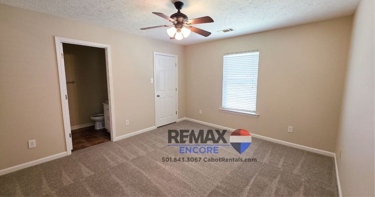 120 Sidney Brooke Ln - Photo 7 of 12