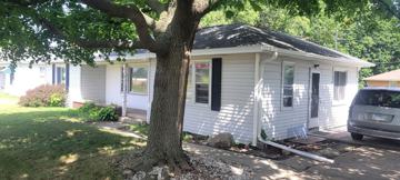 featured image of 559 E 16th St