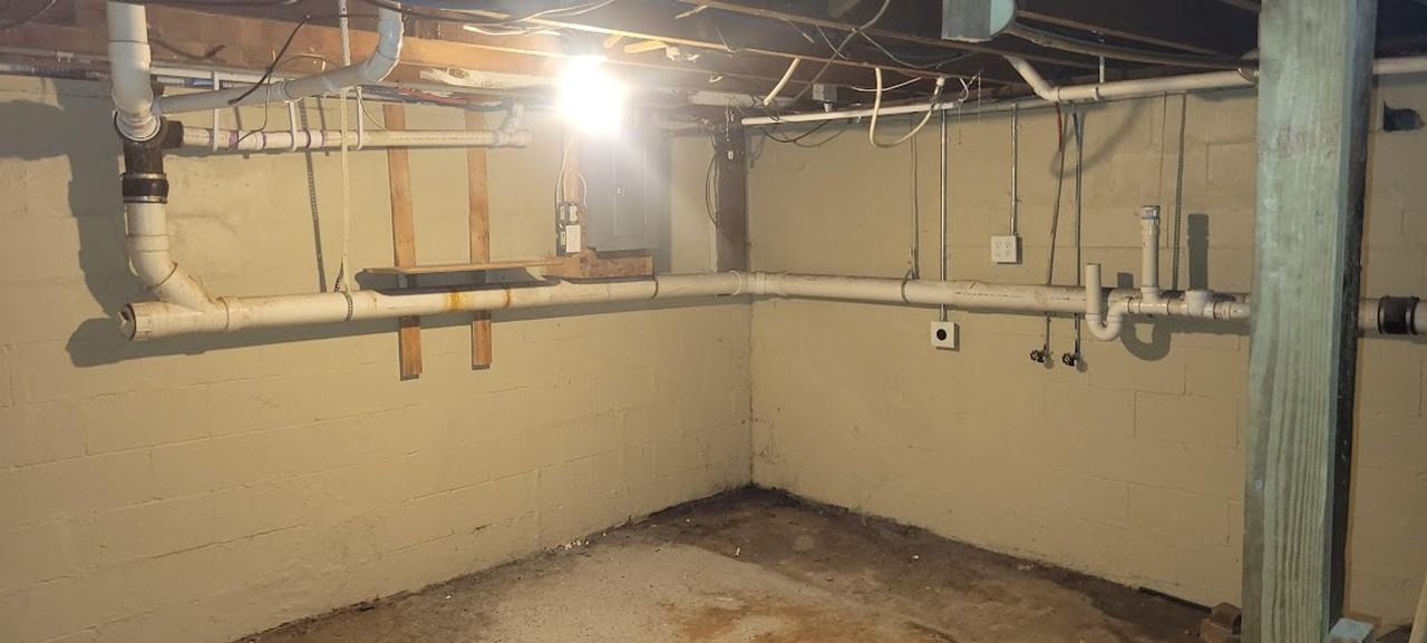 559 E 16th St - Photo 7 of 7