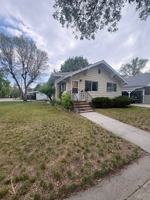 featured image of 106 Burlington Ave