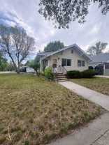 106 Burlington Ave - Photo 1 of 1