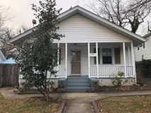 3901 Oglethorpe St - Photo 1 of 1
