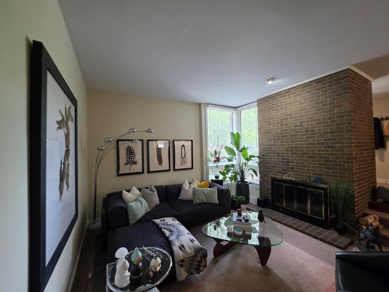 717 Botetourt Gdns - Photo 6 of 28