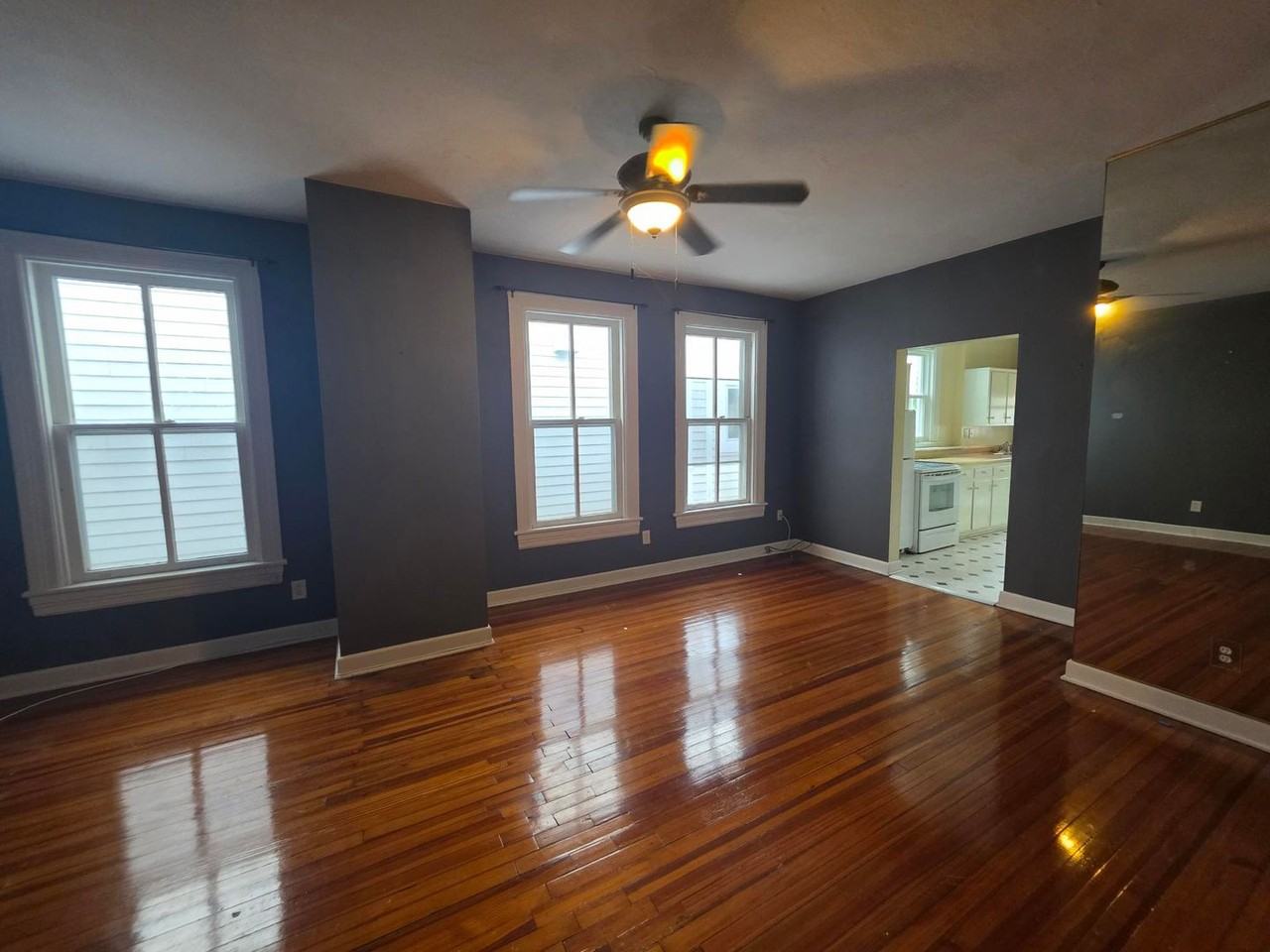 714 Redgate Ave #5 - Photo 6 of 19
