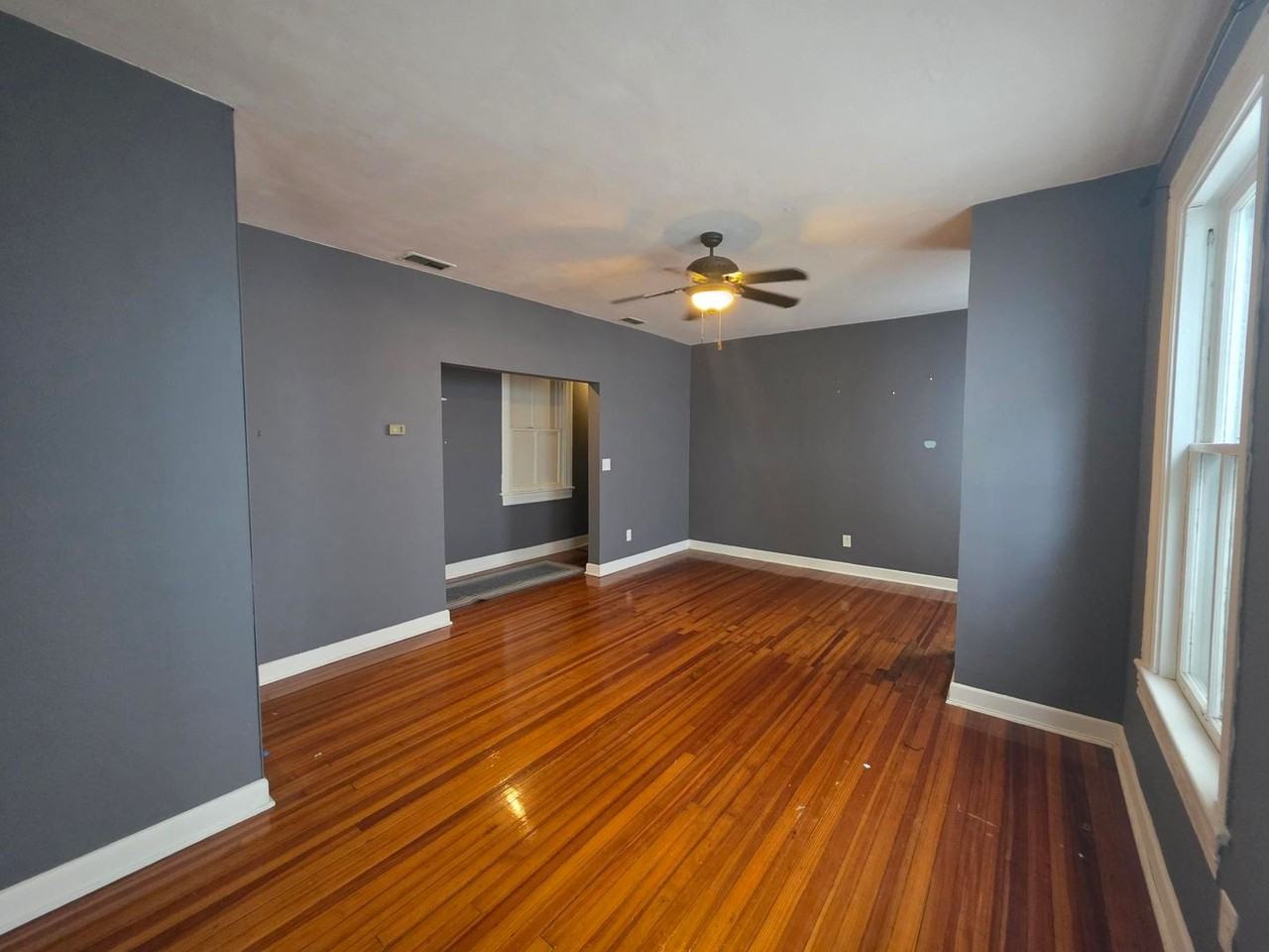 714 Redgate Ave #5 - Photo 7 of 19