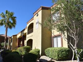 featured image of 950 Seven Hills Dr #523