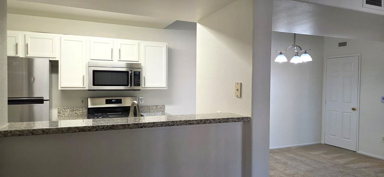 950 Seven Hills Dr #523 - Photo 4 of 34