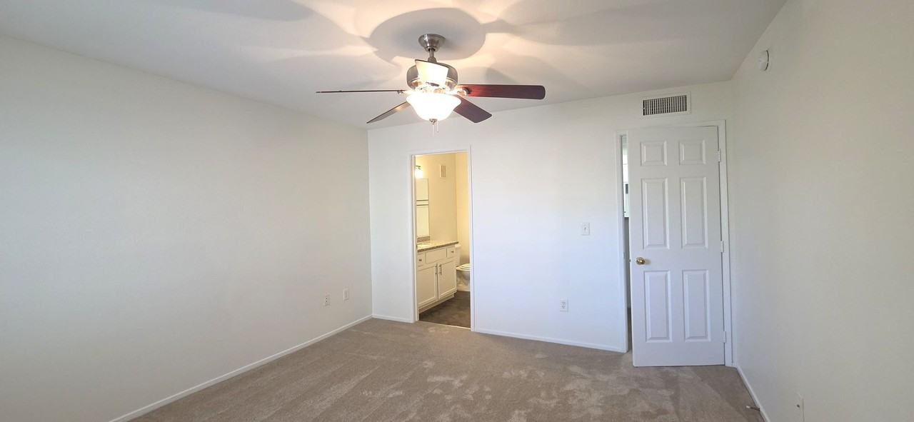 950 Seven Hills Dr #523 - Photo 5 of 34
