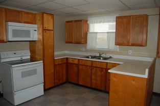 4509 Brooklawn Cir - Photo 1 of 1
