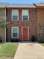 226 Pelham Rd #5 - Photo 1 of 1