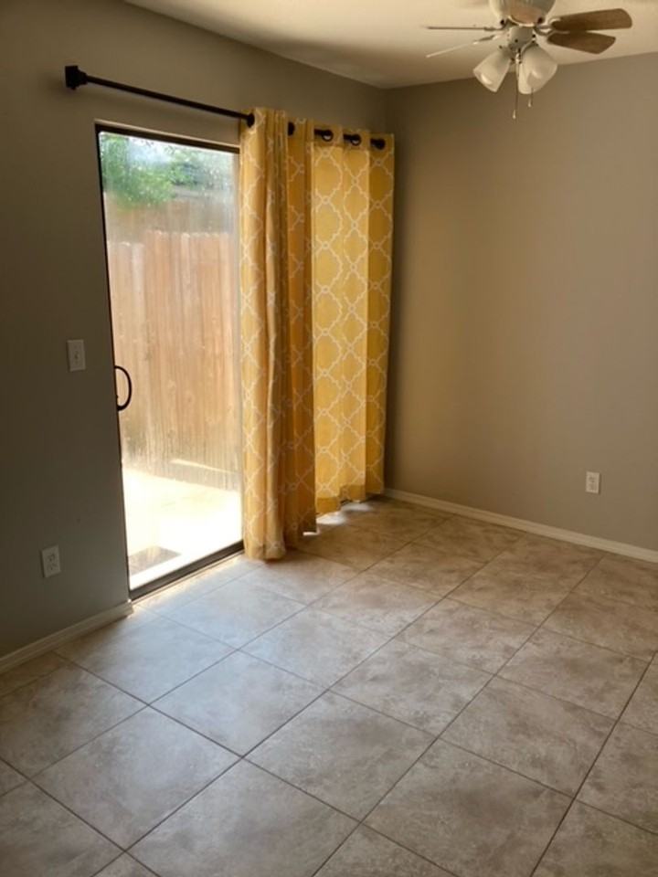 226 Pelham Rd #5 - Photo 5 of 13