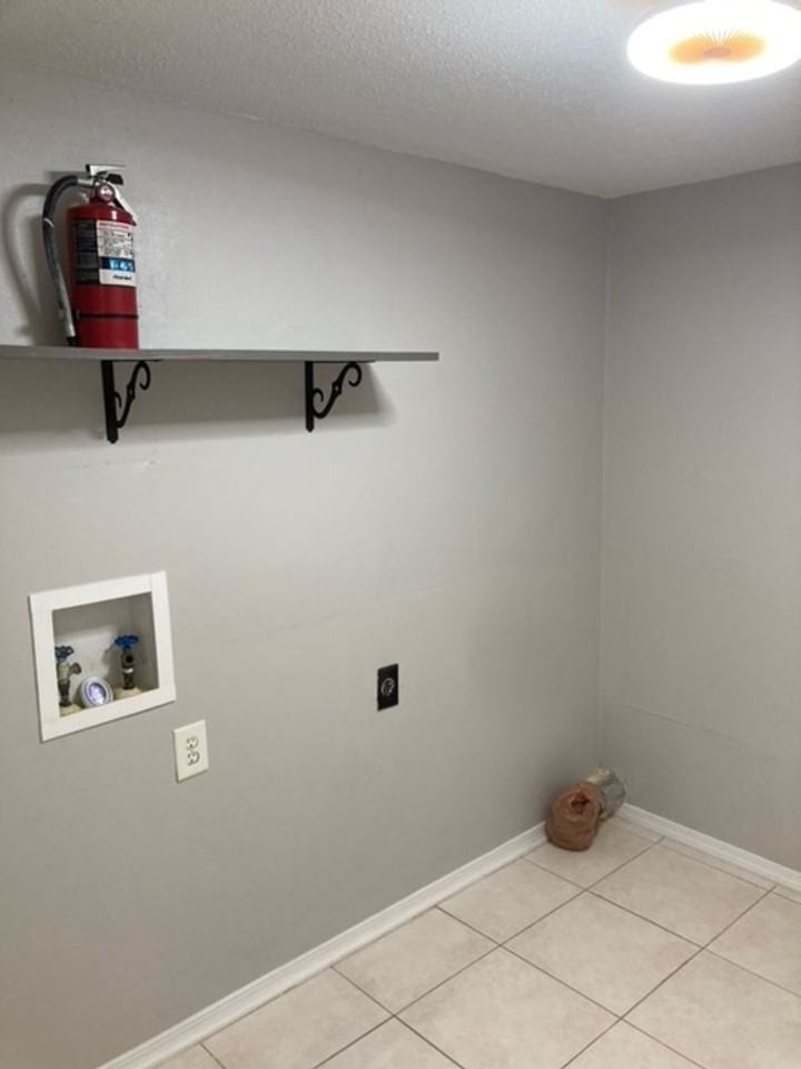 226 Pelham Rd #5 - Photo 6 of 13