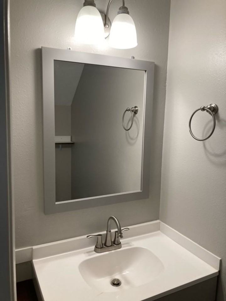 226 Pelham Rd #5 - Photo 7 of 13